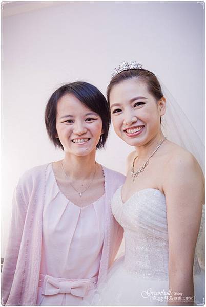 漢忠&愷若婚宴婚攝-255.jpg