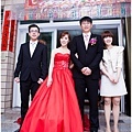 文彥&馨方文定婚攝-375.jpg