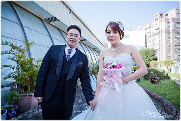 威達&桂英結婚婚攝-0130.jpg