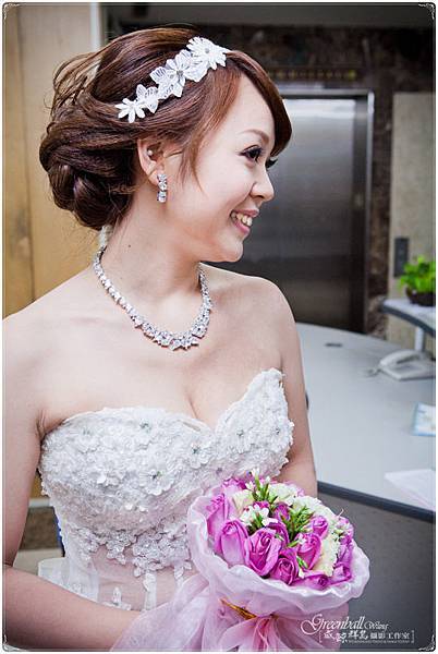 威達&桂英結婚婚攝-0152A.jpg