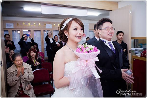 威達&桂英結婚婚攝-0216.jpg