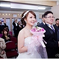 威達&桂英結婚婚攝-0216.jpg