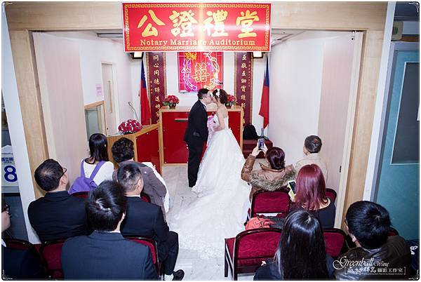 威達&桂英結婚婚攝-0309.jpg