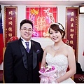 威達&桂英結婚婚攝-0283.jpg