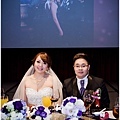 威達&桂英結婚婚攝-0760.jpg