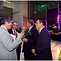 2013-BNP-TFAM-Cocktail_098.jpg