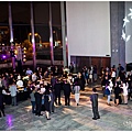 2013-BNP-TFAM-Cocktail_160.jpg