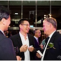 2013-BNP-TFAM-Cocktail_198.jpg