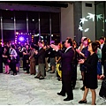 2013-BNP-TFAM-Cocktail_259.jpg