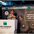 2013-BNP-TFAM-Cocktail_268.jpg