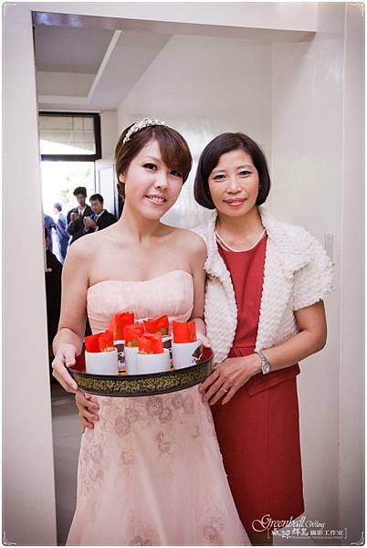 琨琦&筱婷訂結婚攝-0184.jpg