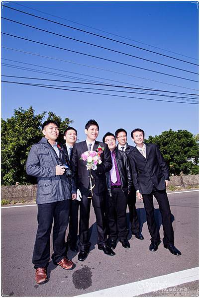 琨琦&筱婷訂結婚攝-0383.jpg