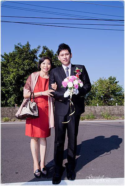 琨琦&筱婷訂結婚攝-0387.jpg