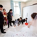 琨琦&筱婷訂結婚攝-0449.jpg