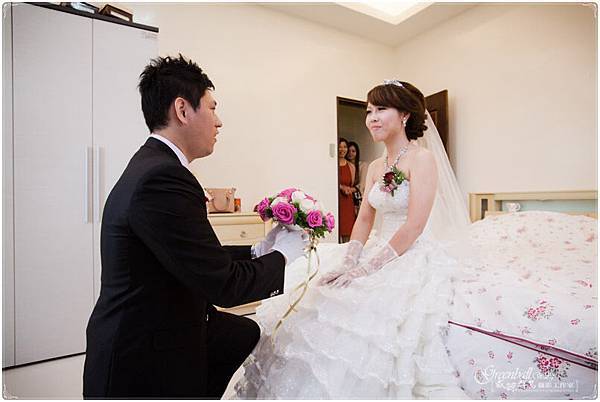 琨琦&筱婷訂結婚攝-0471.jpg