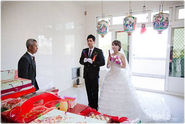 琨琦&筱婷訂結婚攝-0488.jpg