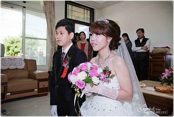 琨琦&筱婷訂結婚攝-0521.jpg