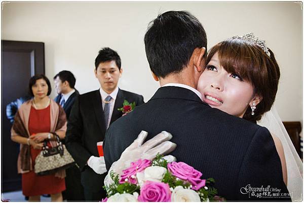 琨琦&筱婷訂結婚攝-0556A.jpg