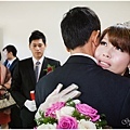 琨琦&筱婷訂結婚攝-0556A.jpg