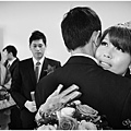 琨琦&筱婷訂結婚攝-0556B.jpg