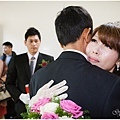 琨琦&筱婷訂結婚攝-0557.jpg