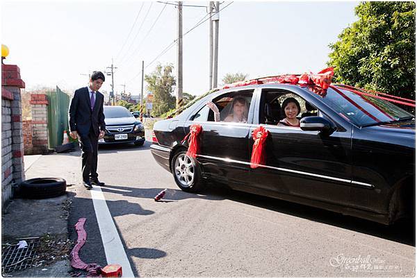 琨琦&筱婷訂結婚攝-0594.jpg