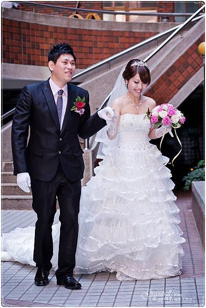 琨琦&筱婷訂結婚攝-0703.jpg