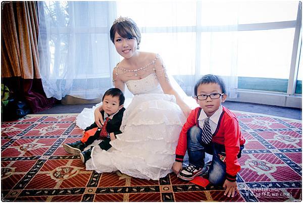 琨琦&筱婷訂結婚攝-0782.jpg