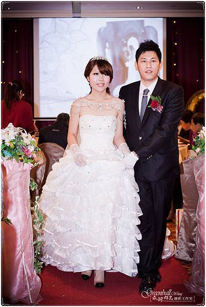 琨琦&筱婷訂結婚攝-0957.jpg