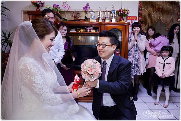 威遠&秀英訂結婚攝-0862.jpg