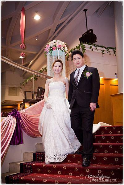 誠軒&怡璇婚宴婚攝-375.jpg