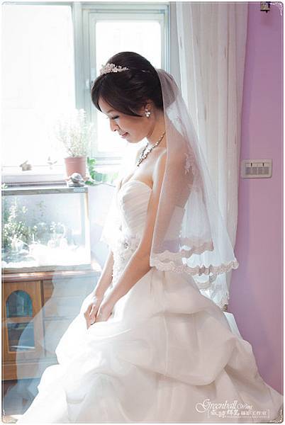 Adrien&Claire婚禮記錄-0110B.jpg