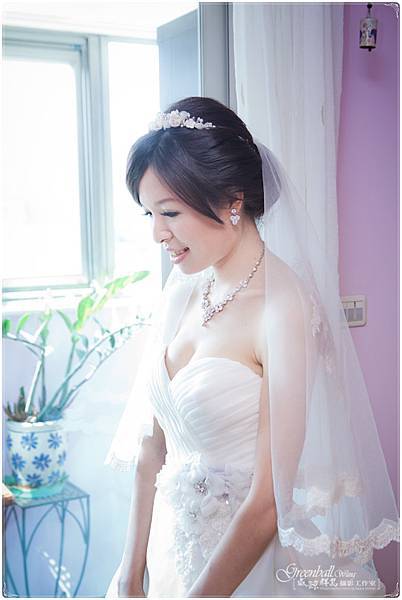 Adrien&Claire婚禮記錄-0121A.jpg