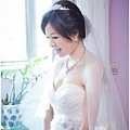 Adrien&Claire婚禮記錄-0121A.jpg