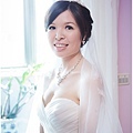 Adrien&Claire婚禮記錄-0120.jpg