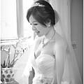 Adrien&Claire婚禮記錄-0121B.jpg