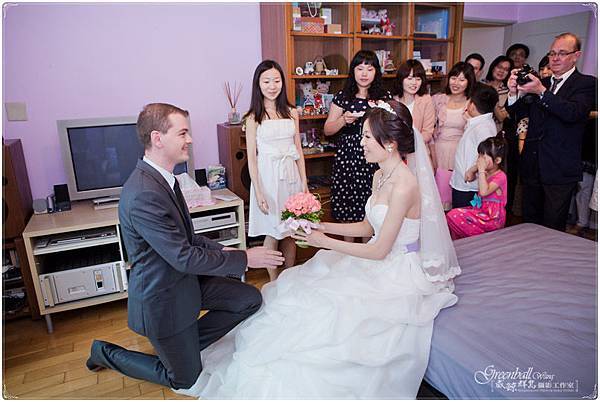 Adrien&Claire婚禮記錄-0295.jpg