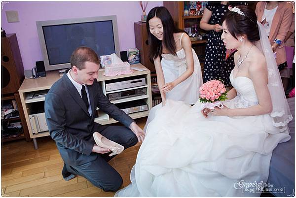 Adrien&Claire婚禮記錄-0298.jpg