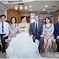 Adrien&Claire婚禮記錄-0343.jpg