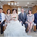 Adrien&Claire婚禮記錄-0337.jpg