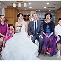 Adrien&Claire婚禮記錄-0351.jpg