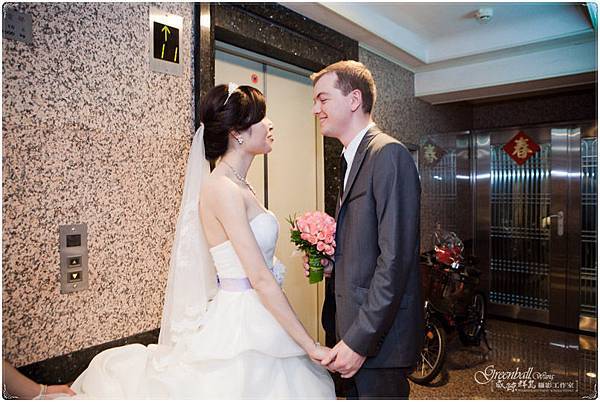 Adrien&Claire婚禮記錄-0380A.jpg