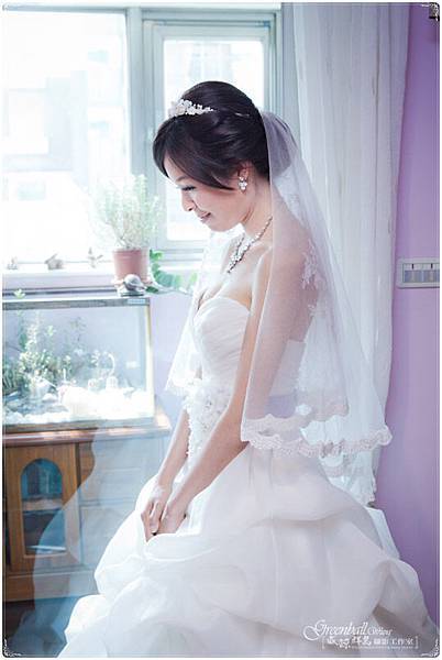 Adrien&Claire婚禮記錄-0115A.jpg