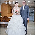 Adrien&Claire婚禮記錄-0316.jpg