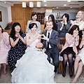 Adrien&Claire婚禮記錄-0368.jpg