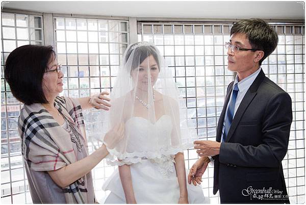 Adrien&Claire婚禮記錄-0504.jpg