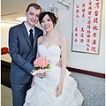 Adrien&Claire婚禮記錄-0761.jpg