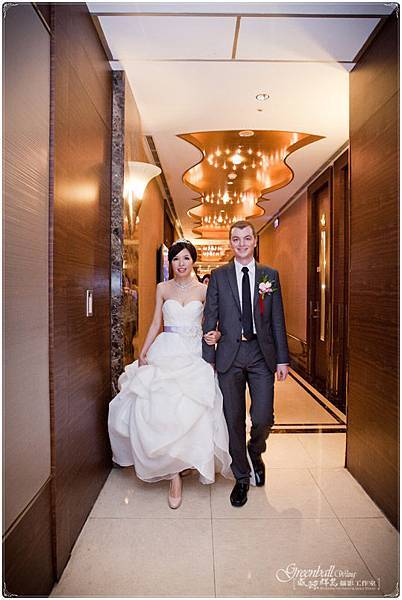 Adrien&Claire婚禮記錄-1044.jpg