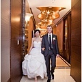 Adrien&Claire婚禮記錄-1044.jpg