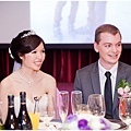 Adrien&Claire婚禮記錄-1172.jpg